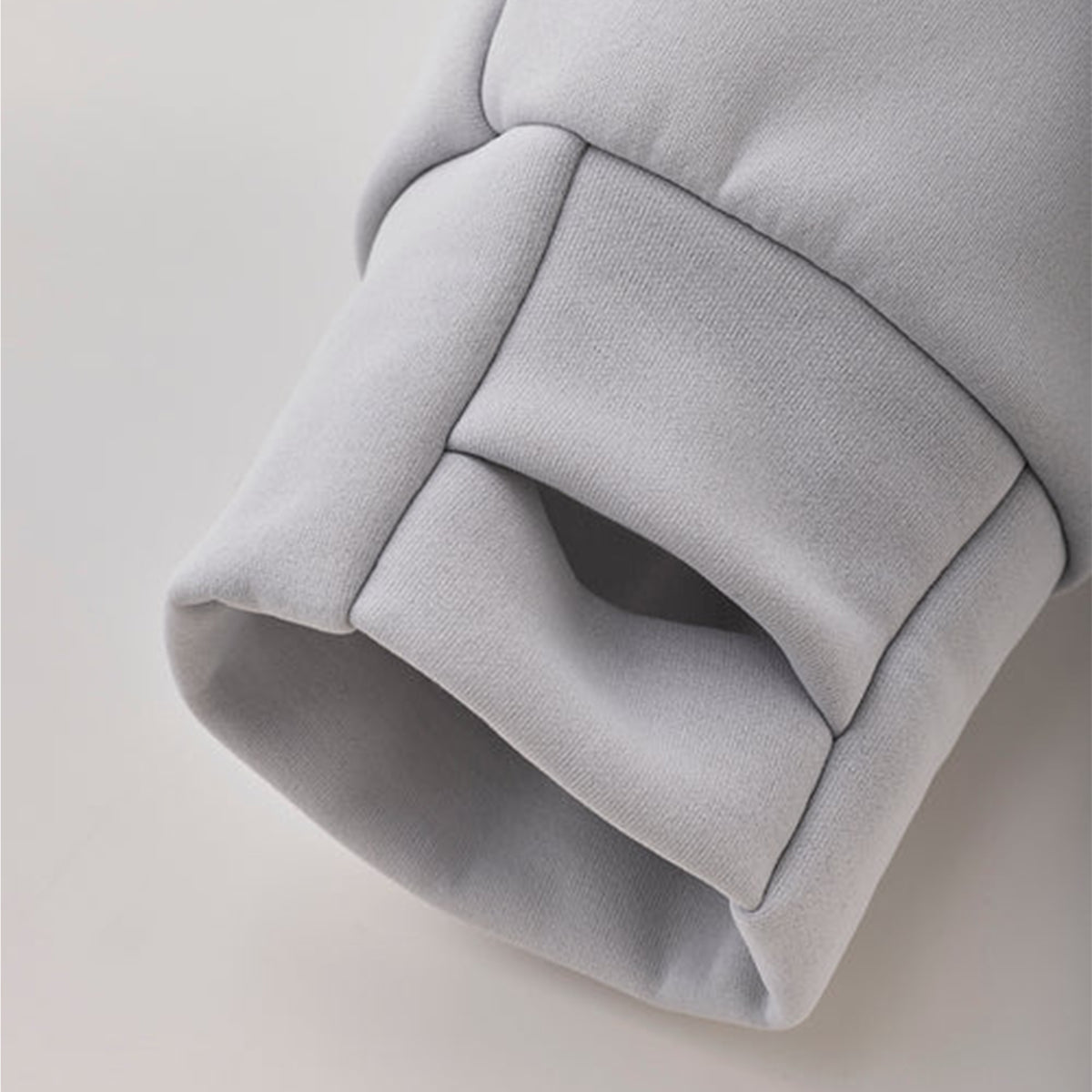 OCTA Fleece Hoody Men's