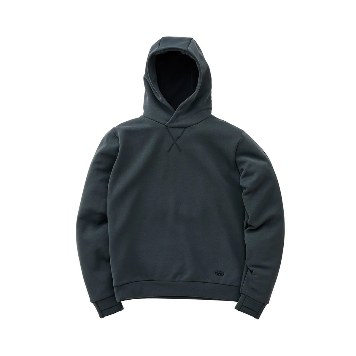 OCTA Fleece Hoody Women's