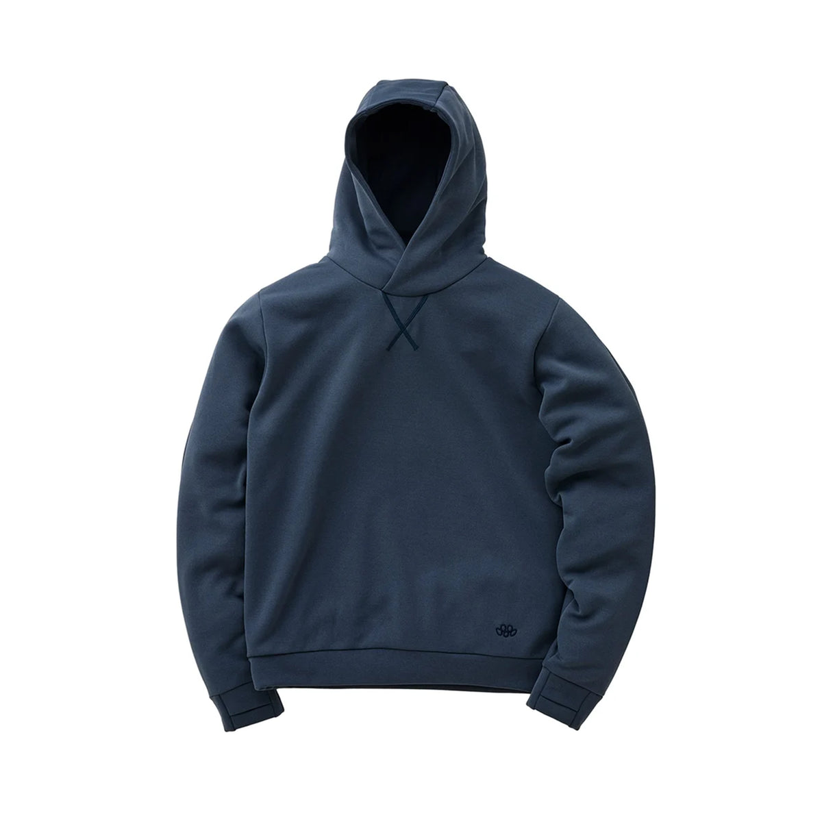 OCTA Fleece Hoody Women's