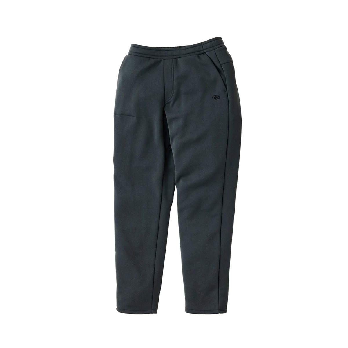 OCTA Fleece Pant Men's