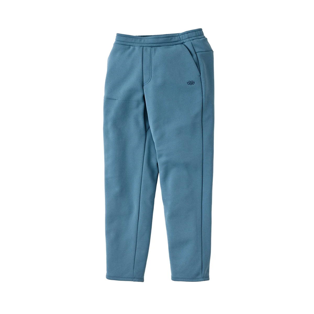 OCTA Fleece Pant Men's