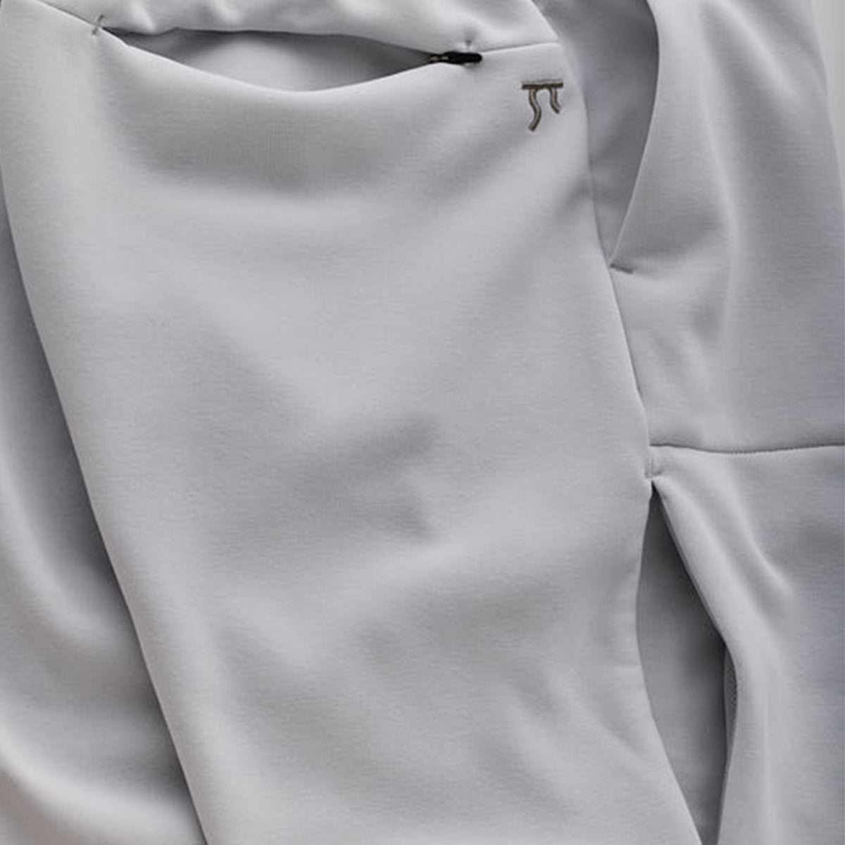 OCTA Fleece Pant Men's