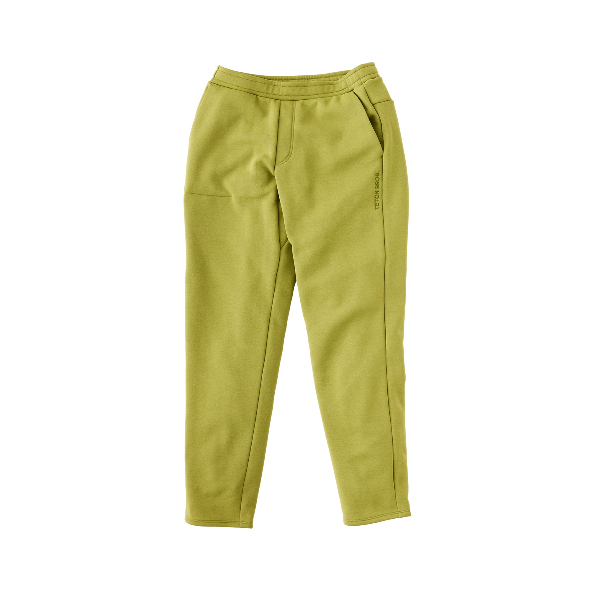 OCTA Fleece Pant Men's