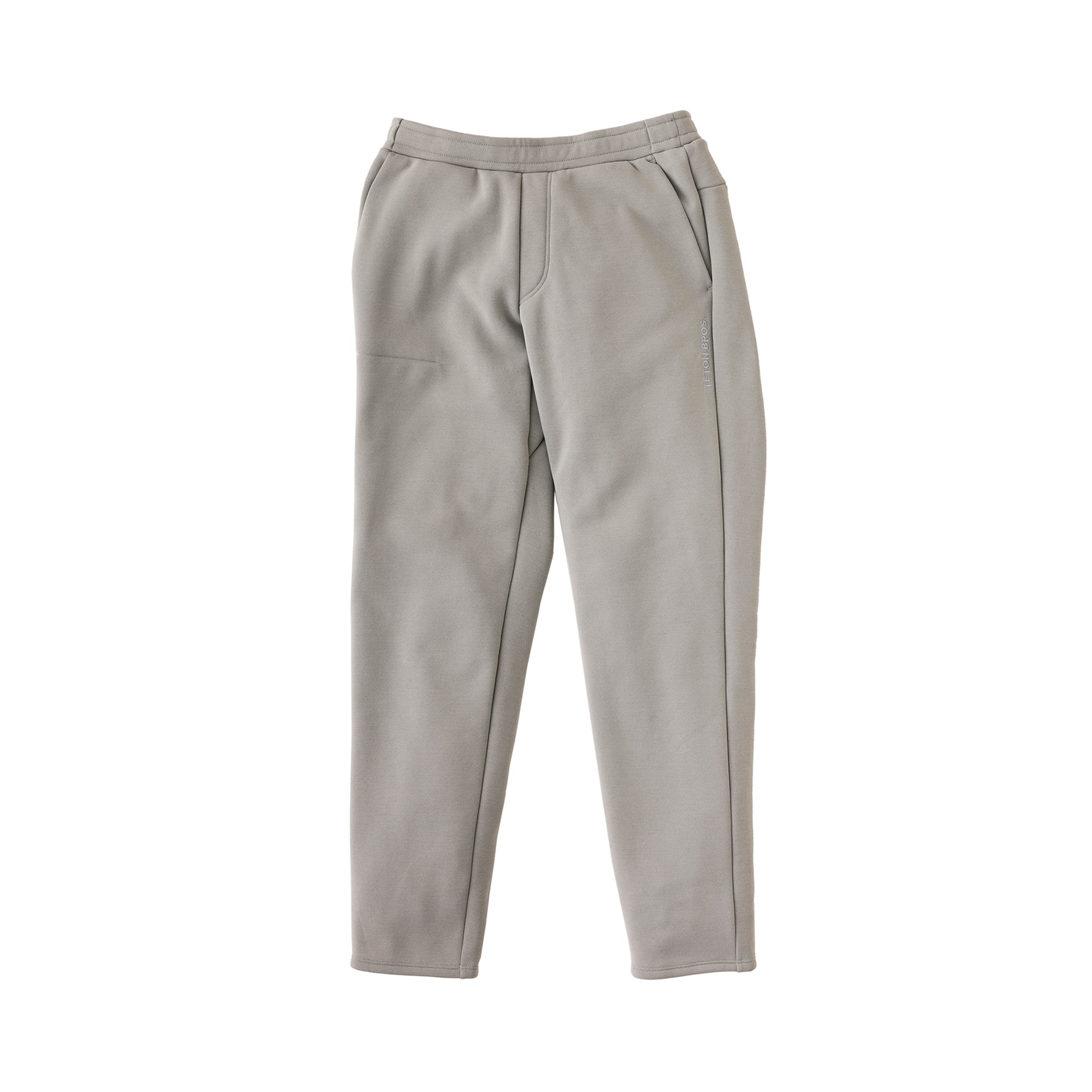 S・Mサイズ）OCTA Fleece Pant Men's