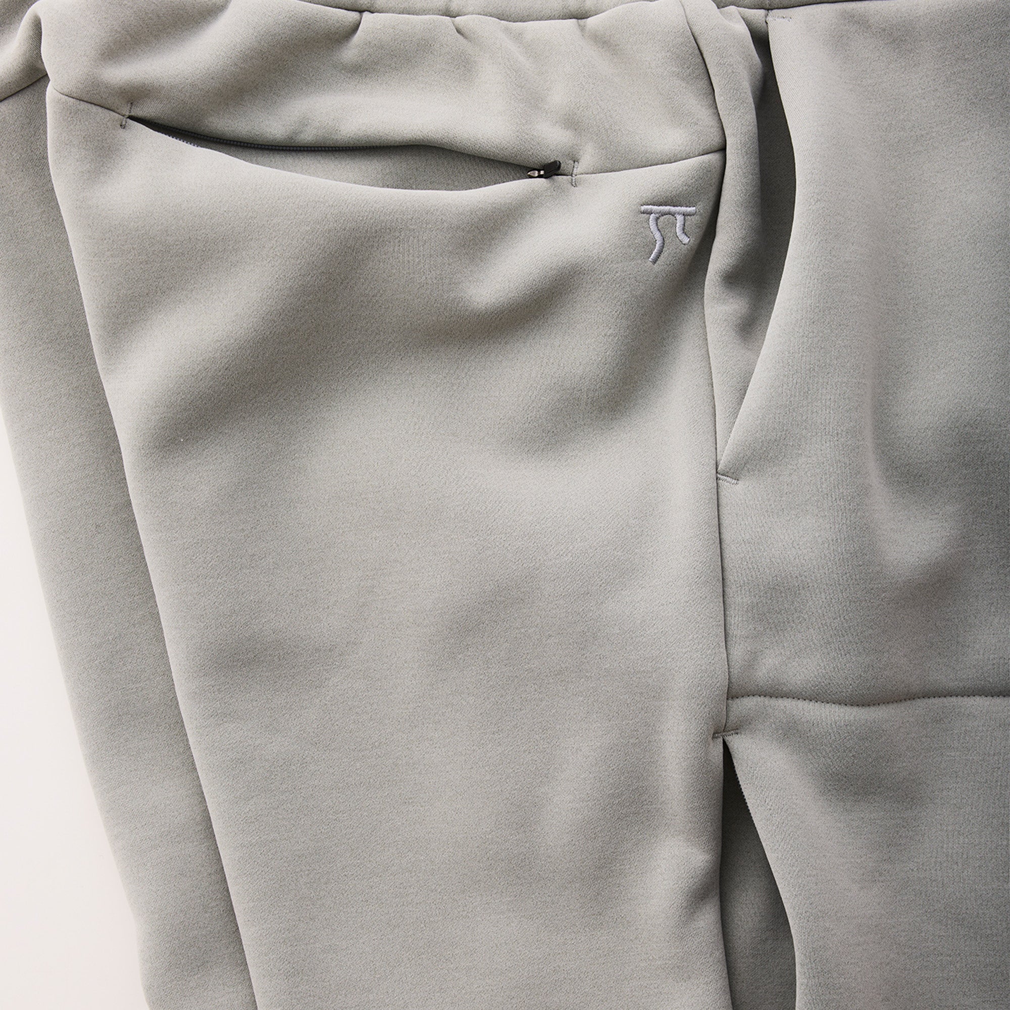 S・Mサイズ）OCTA Fleece Pant Men's