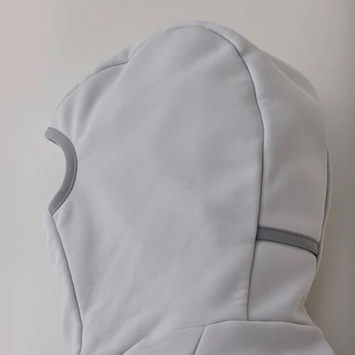 OCTA Fleece Tec Hoody Genderless