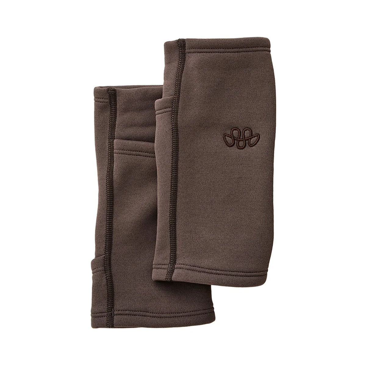 OCTA Fleece Wrist Gaiter Genderless
