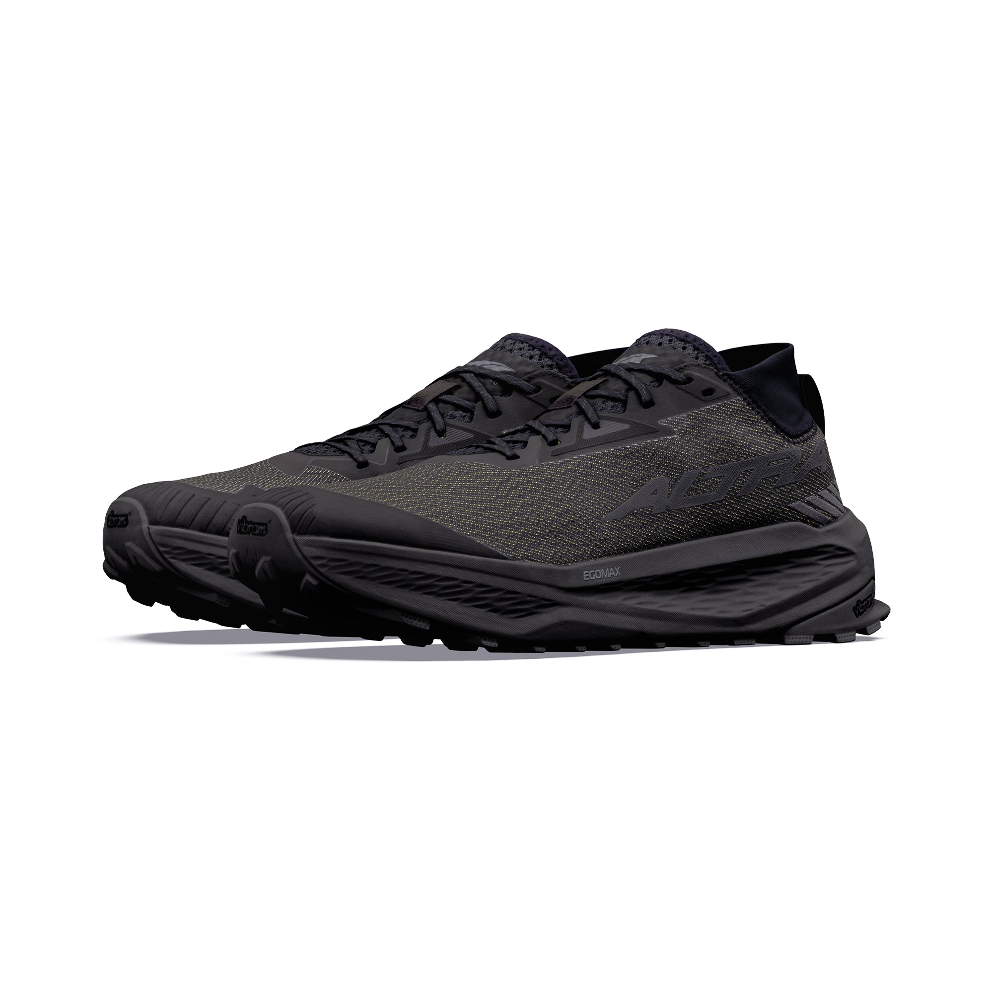 OLYMPUS 275 HILO Men's ※サイズ交換片道無料