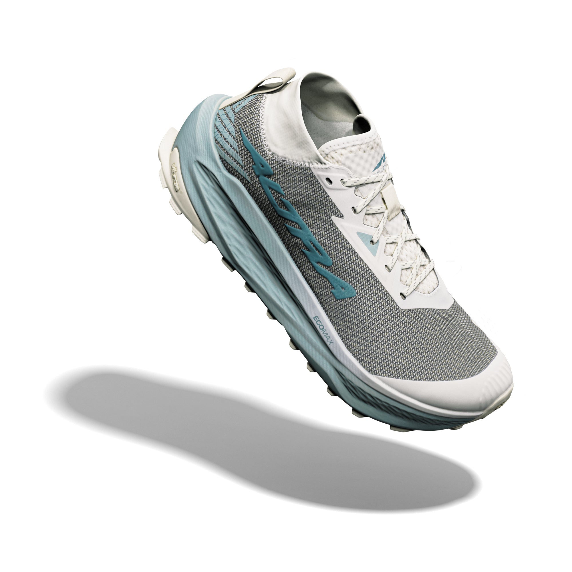 OLYMPUS 275 HILO Men's ※サイズ交換片道無料