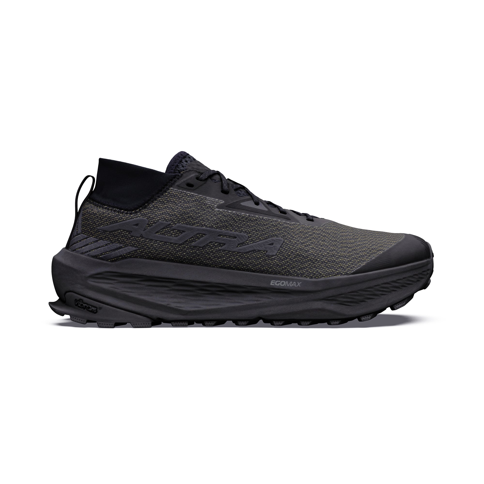 OLYMPUS 275 HILO Women's ※サイズ交換片道無料