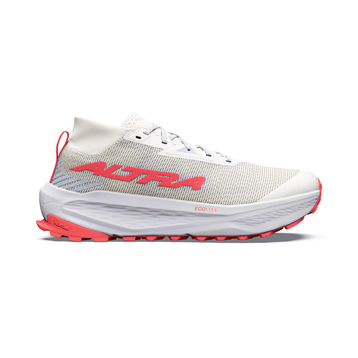 OLYMPUS 275 HILO Women's