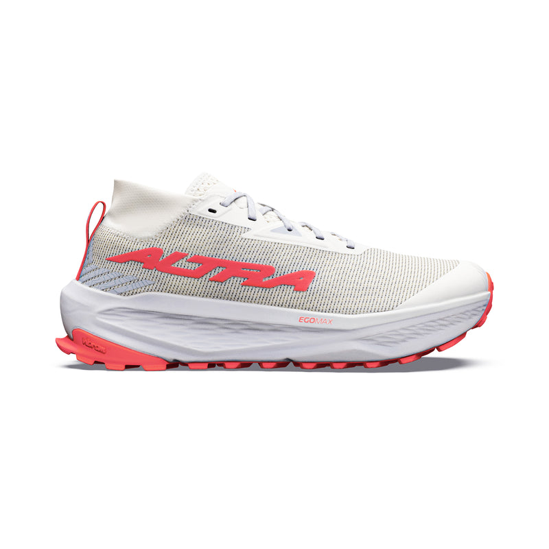 OLYMPUS 275 HILO Women's ※サイズ交換片道無料