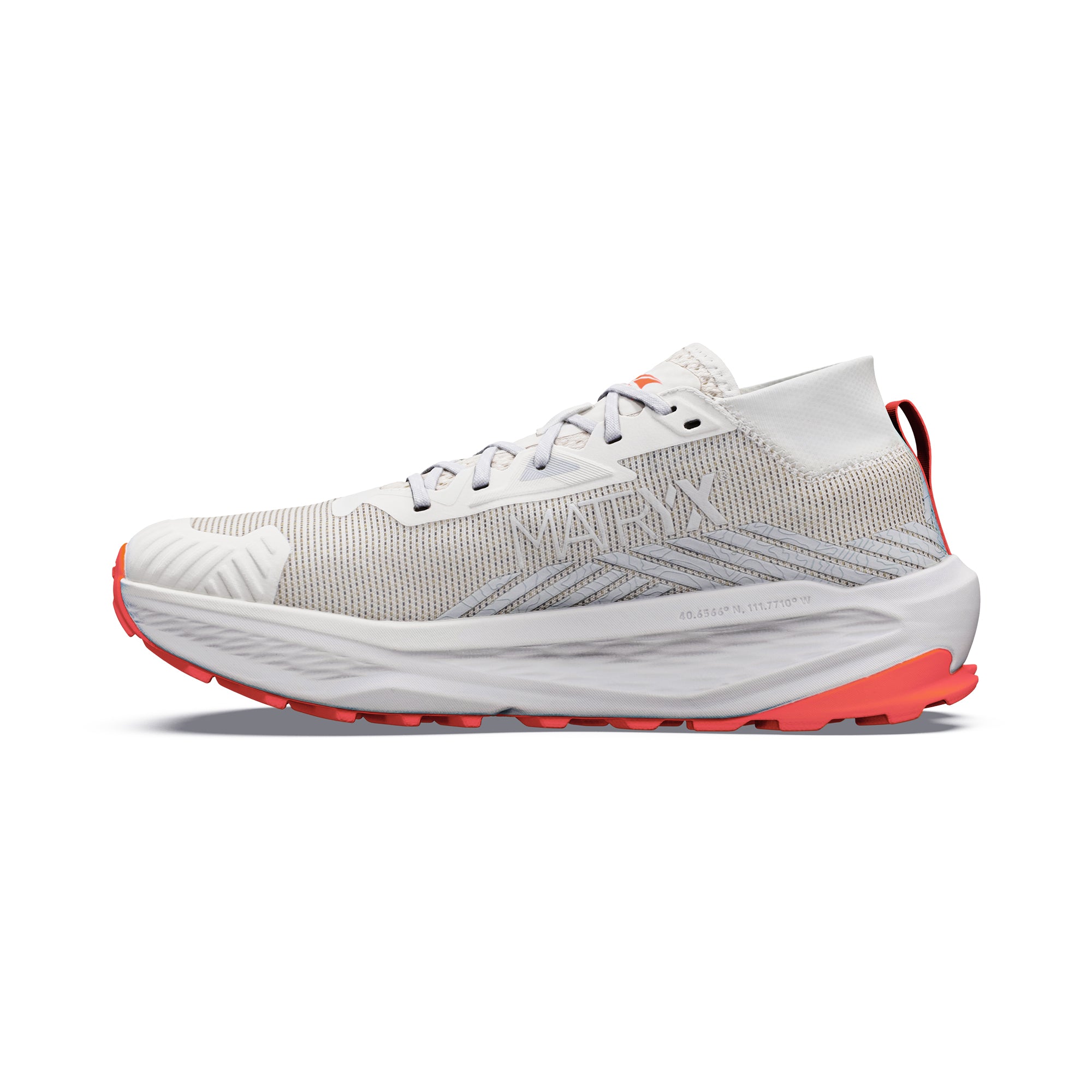 OLYMPUS 275 HILO Women's ※サイズ交換片道無料