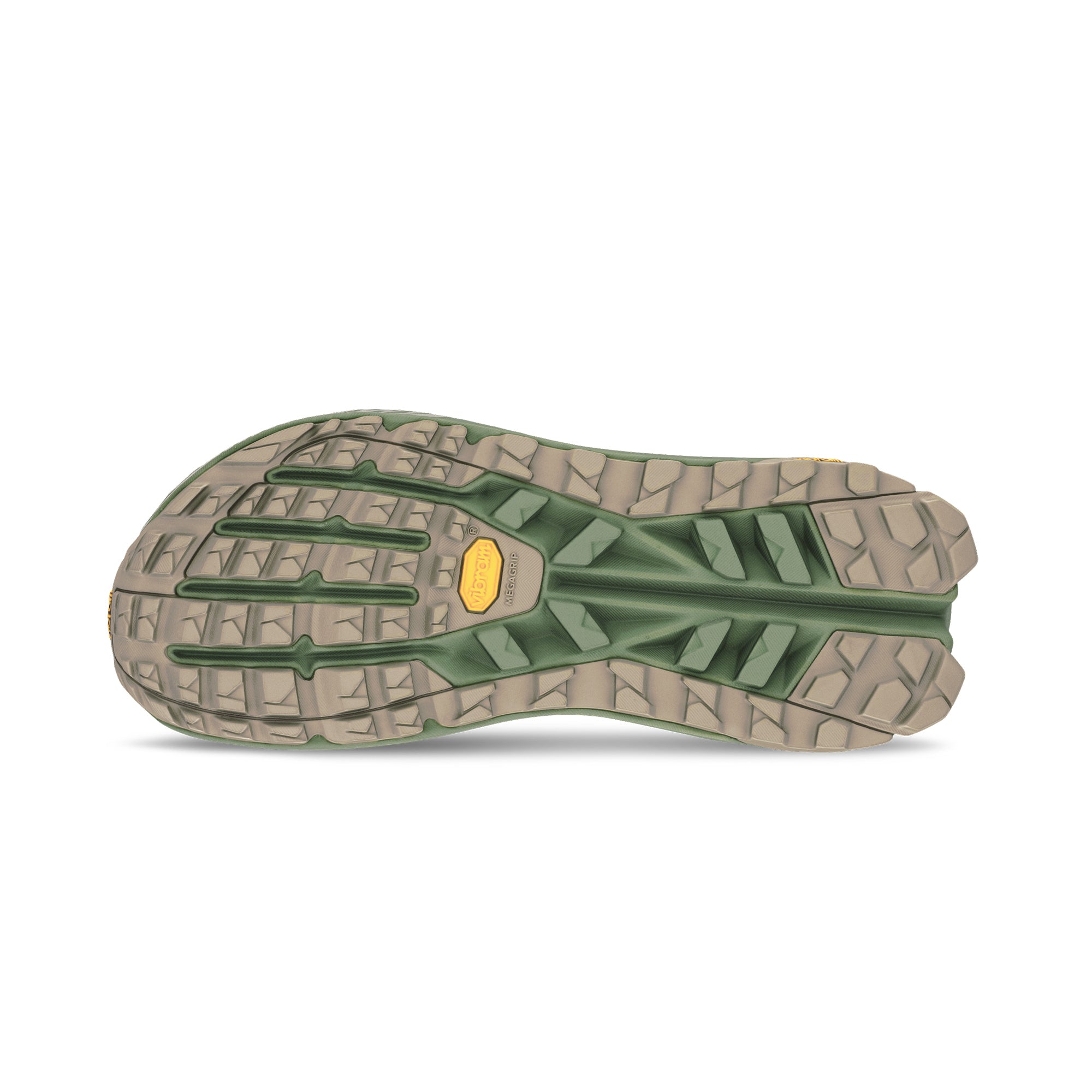 OLYMPUS 275 Men's ※サイズ交換片道無料