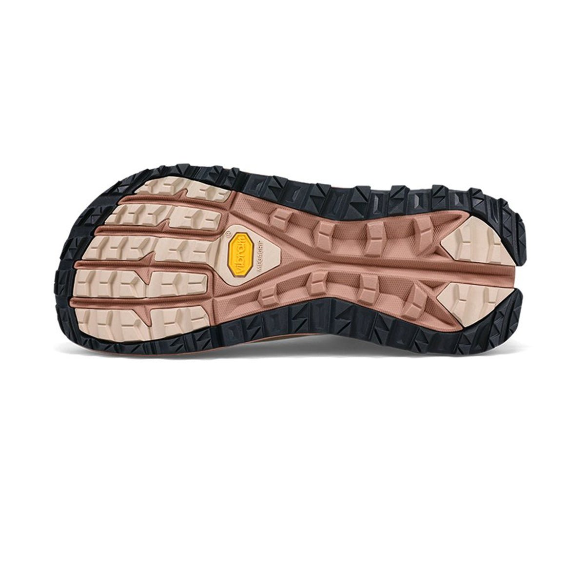 OLYMPUS 5 HIKE MID GTX Men's