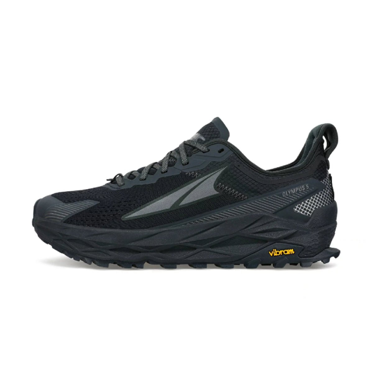 Altra Altra Olympus 5男士