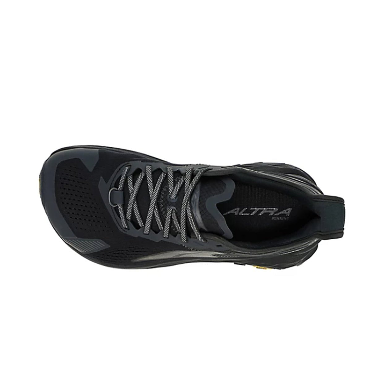 Altra Altra Olympus 5男士