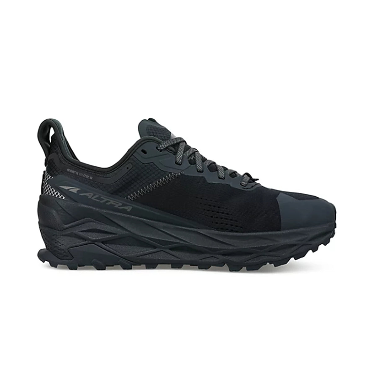 Altra Altra Olympus 5男士