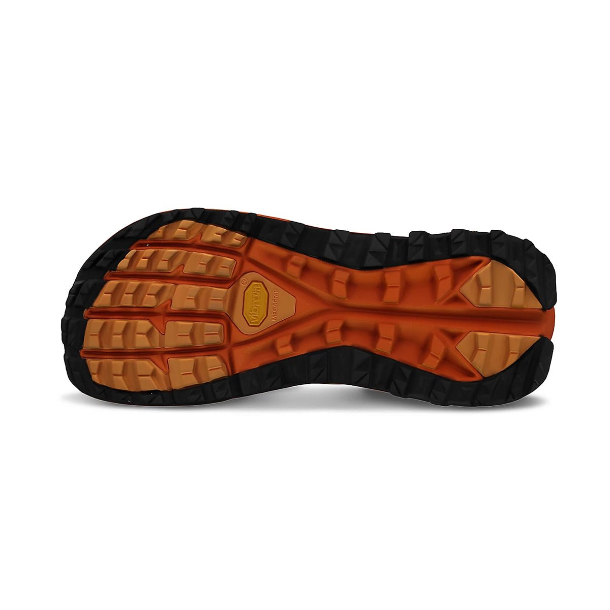 Altra Altra Olympus 5男士