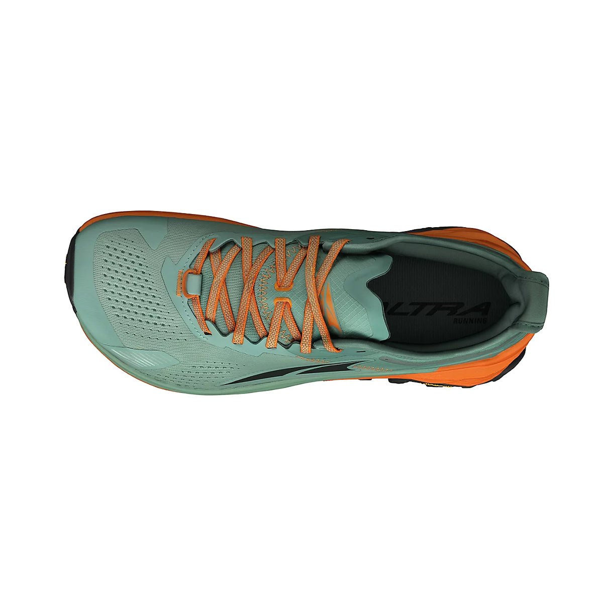 Altra Altra Olympus 5男士
