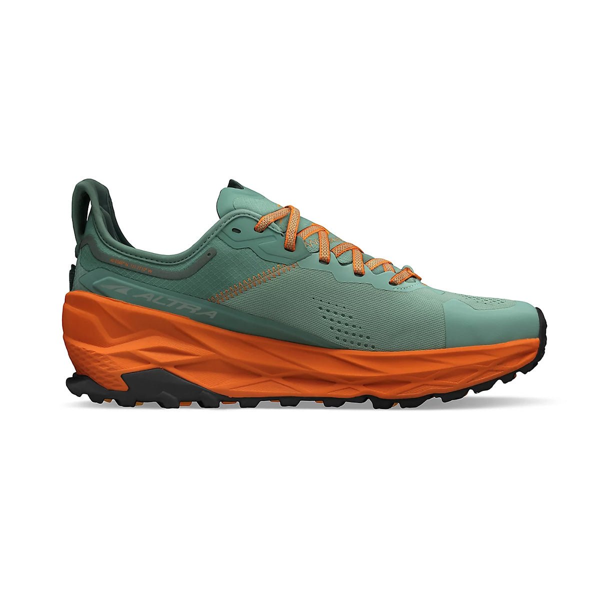 Altra Altra Olympus 5男士