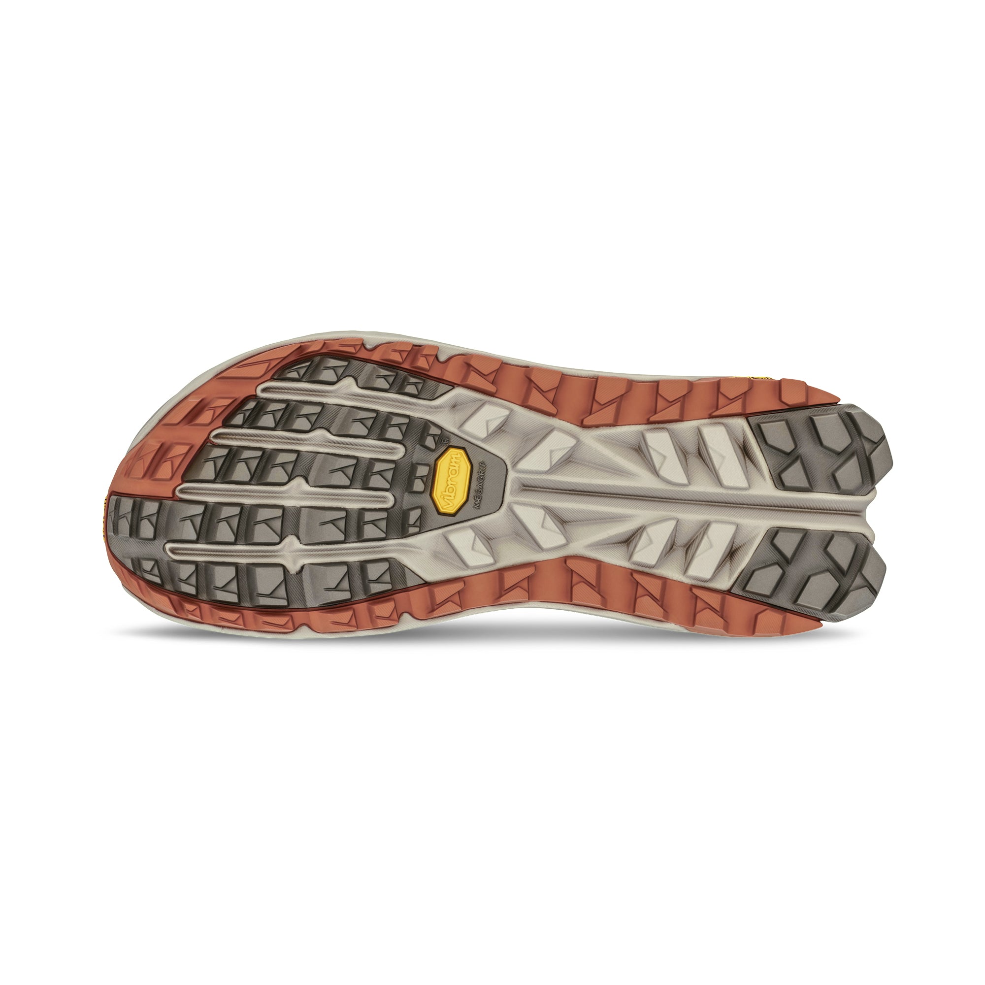 29.0cm）OLYMPUS 6 HIKE LOW GTX Men's ※サイズ交換片道無料