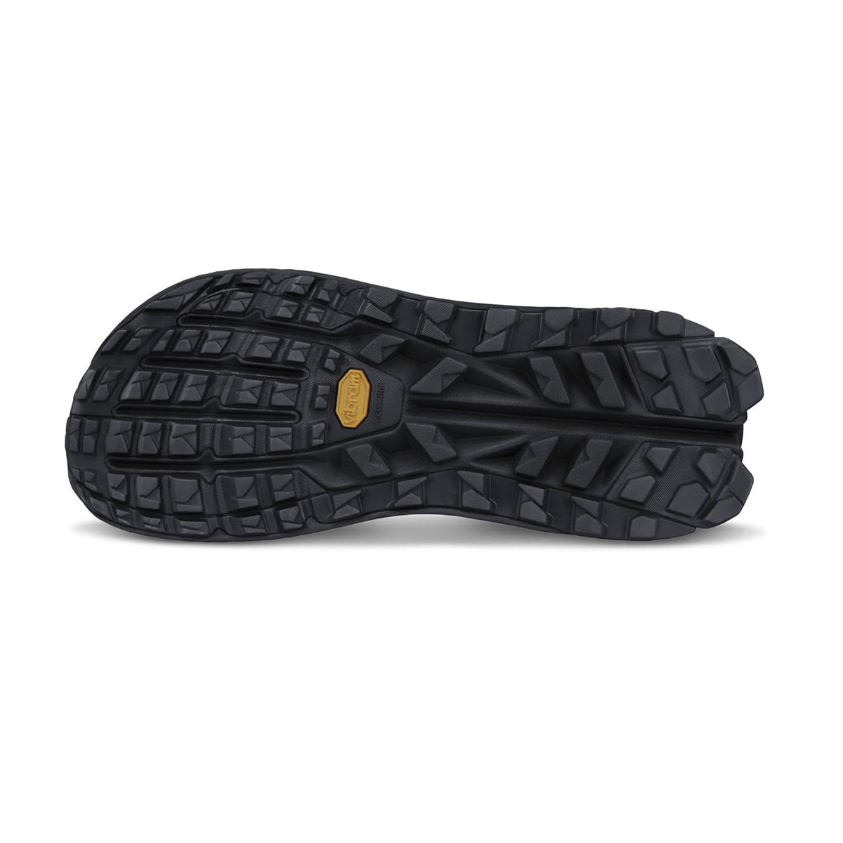 OLYMPUS 6 HIKE LOW GTX Men's ※サイズ交換片道無料
