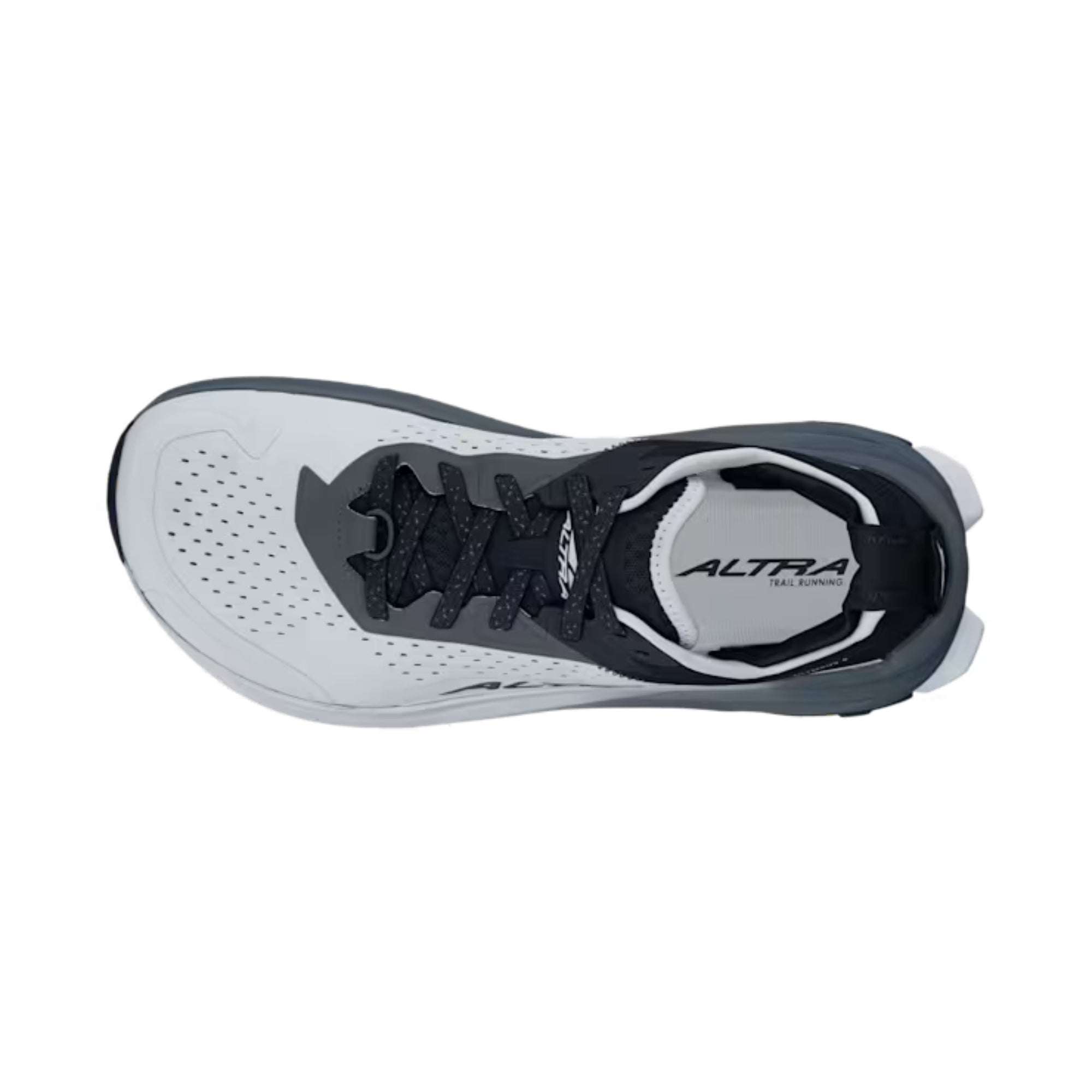 OLYMPUS 6 Men's ※サイズ交換片道無料