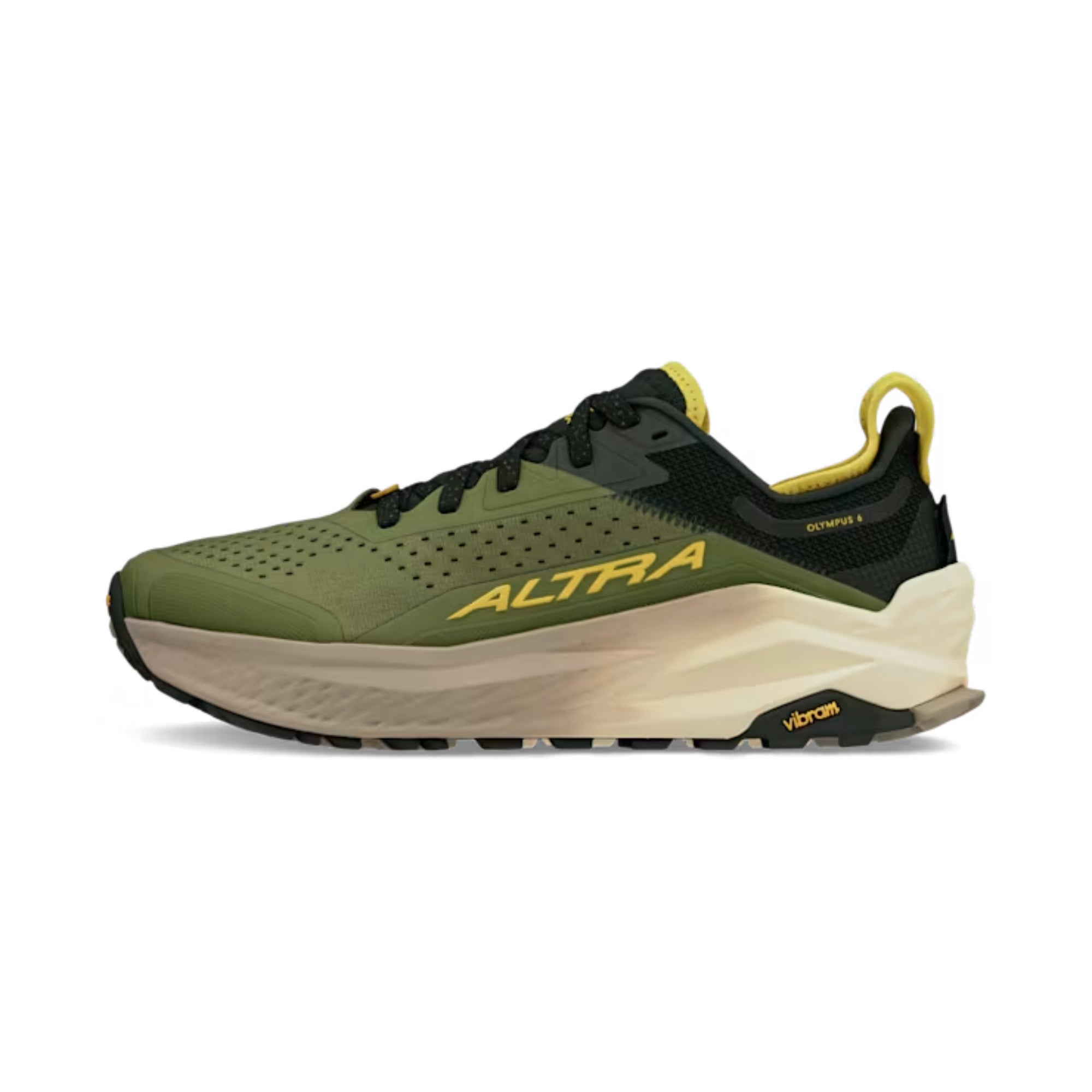 Remin2609様【訳アリ】OLIMPUS OLYMPUS 6 Men's ※サイズ交換片道無料