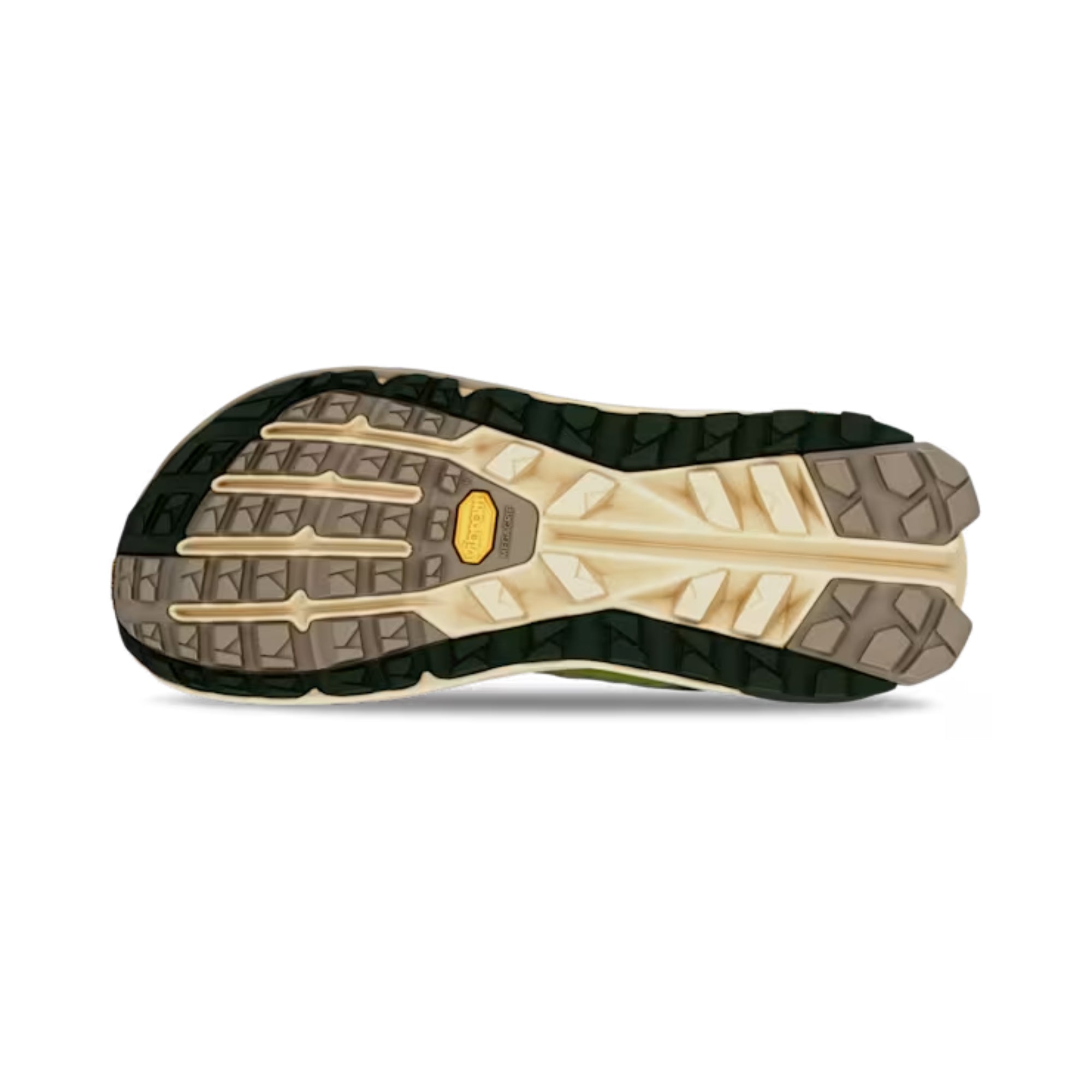 OLYMPUS 6 Men's ※サイズ交換片道無料