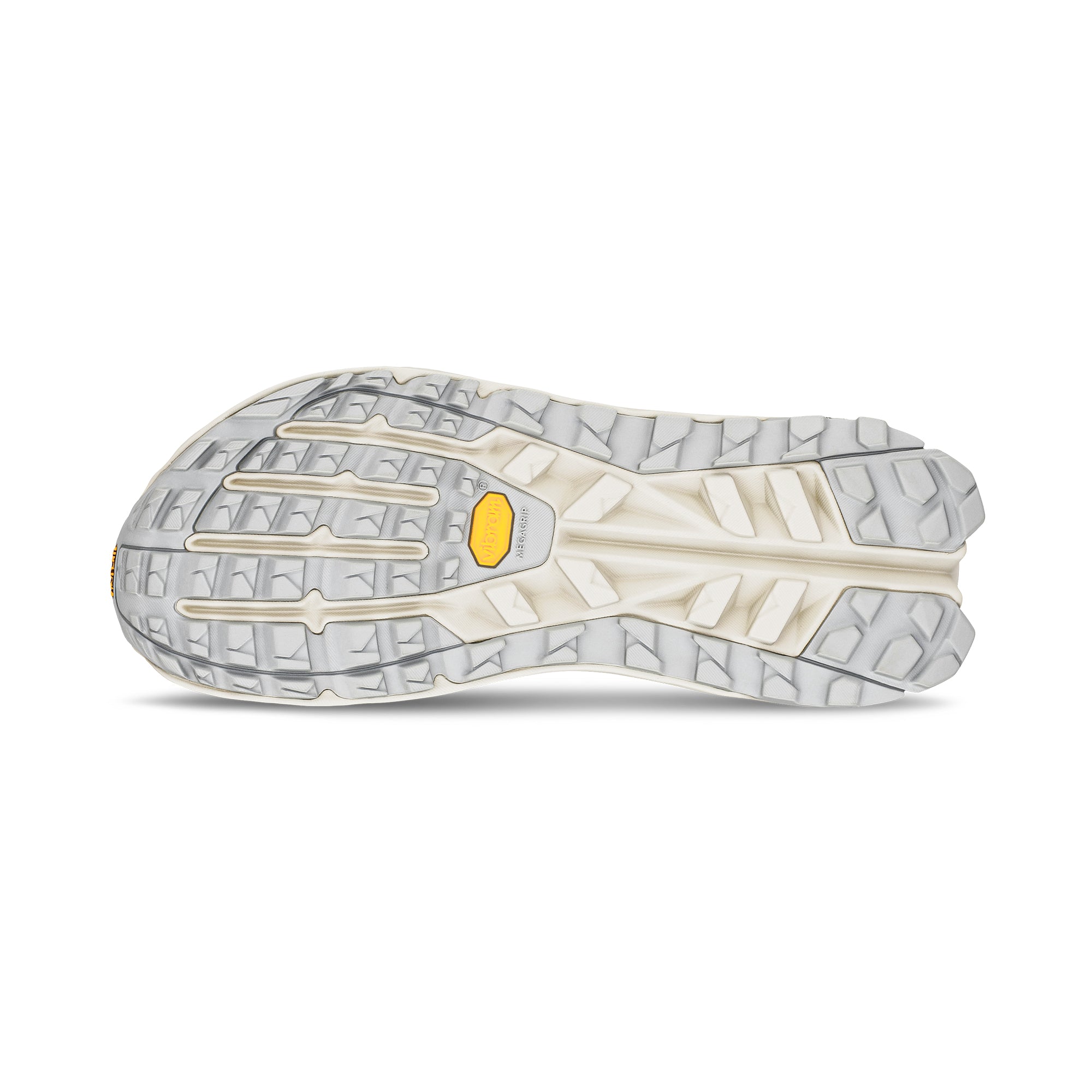 OLYMPUS 6 Men's ※サイズ交換片道無料