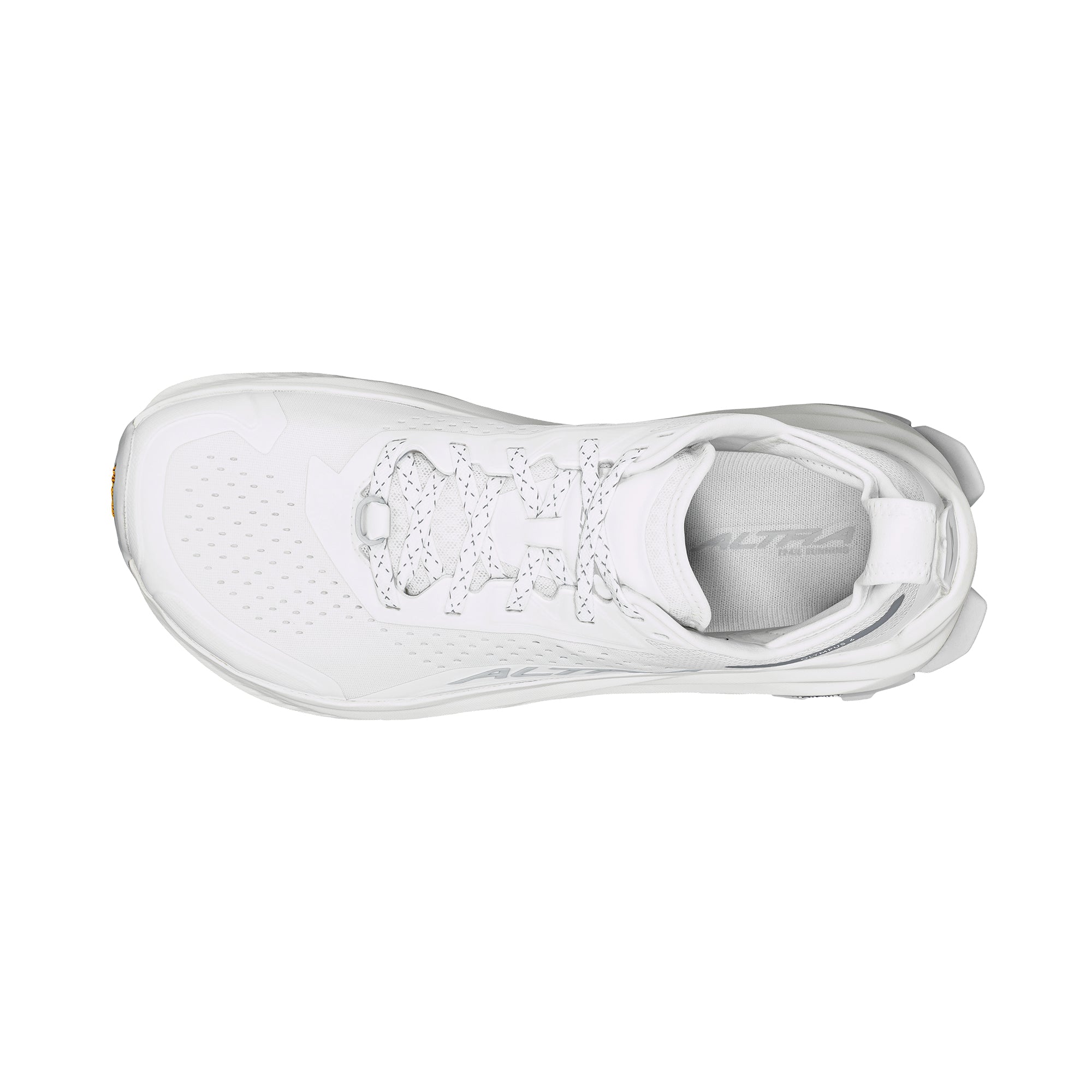 OLYMPUS 6 Men's ※サイズ交換片道無料