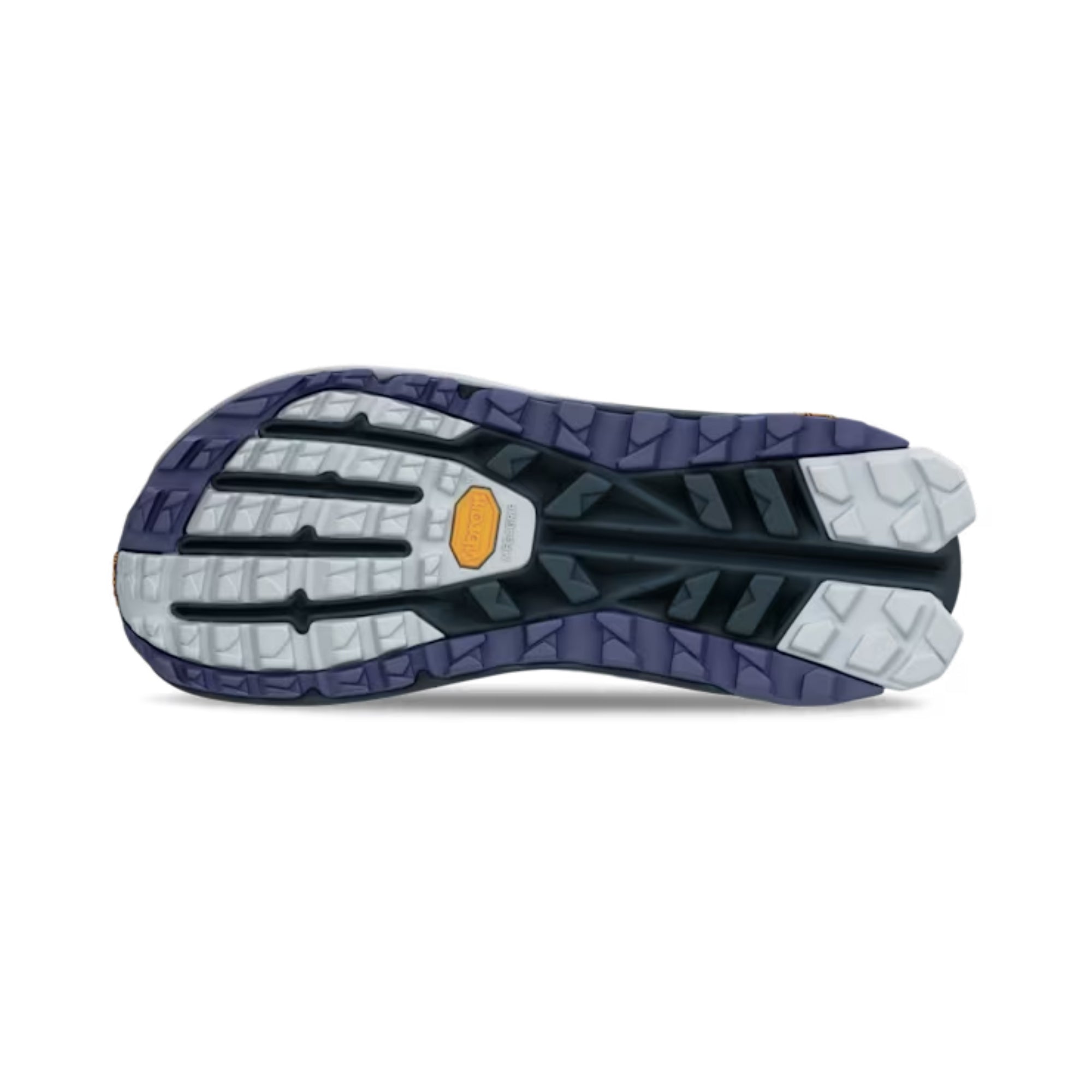 OLYMPUS 6 Women's ※サイズ交換片道無料