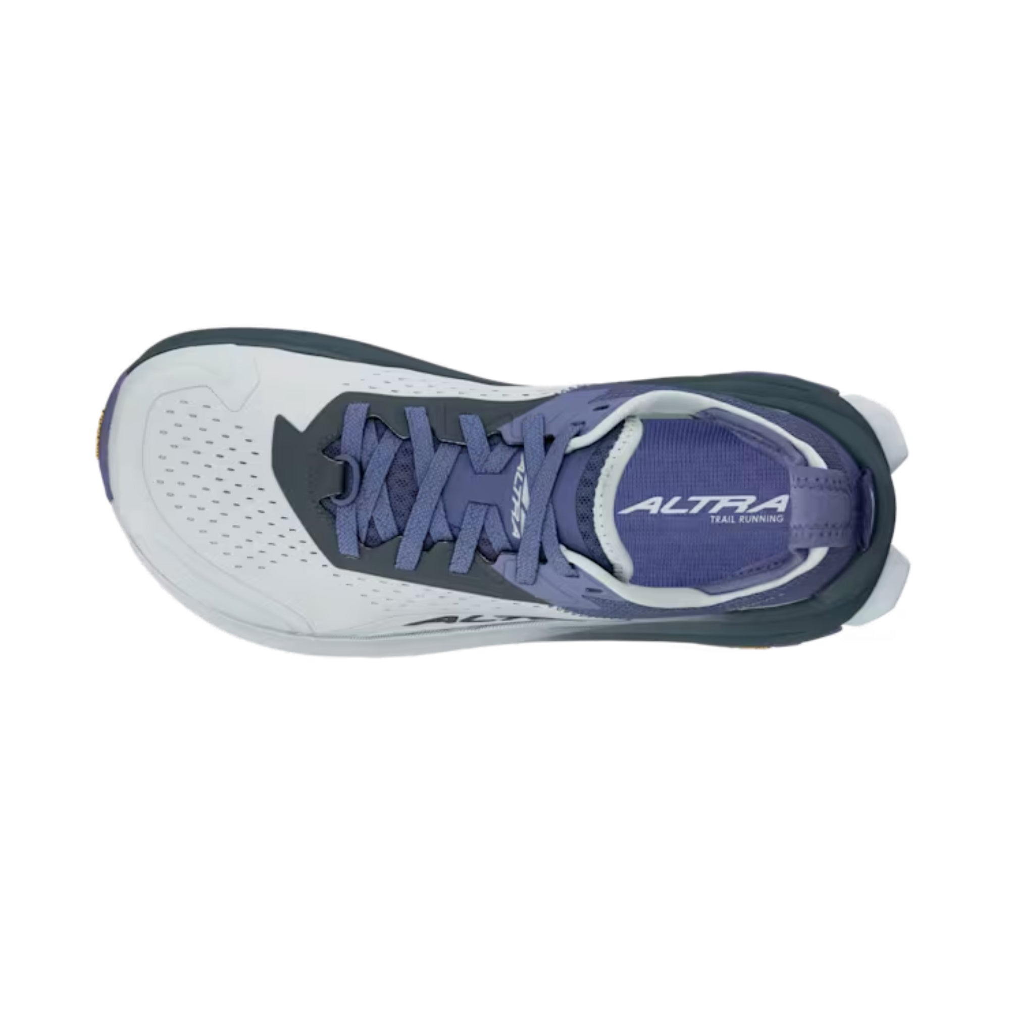 OLYMPUS 6 Women's ※サイズ交換片道無料