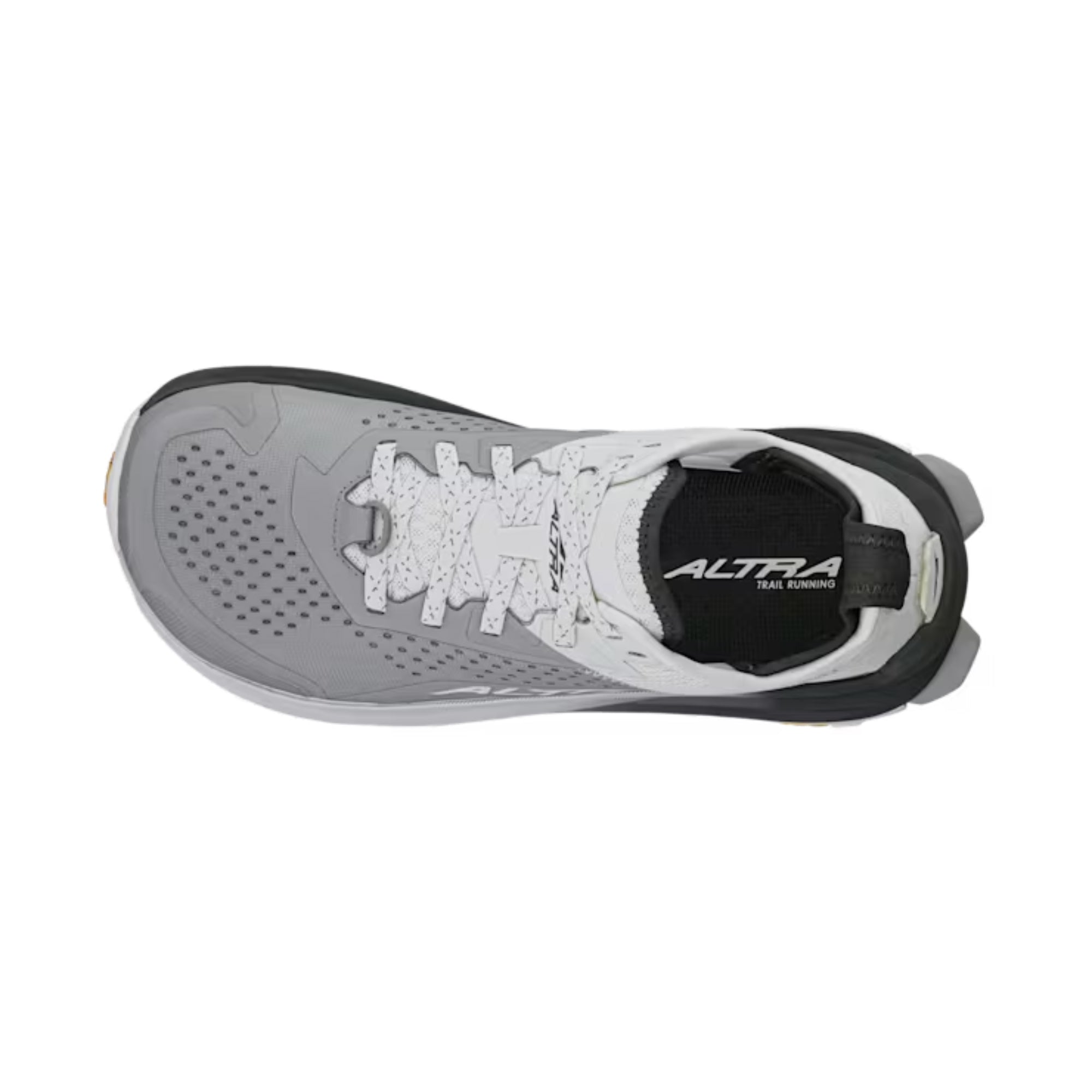 OLYMPUS 6 Women's ※サイズ交換片道無料