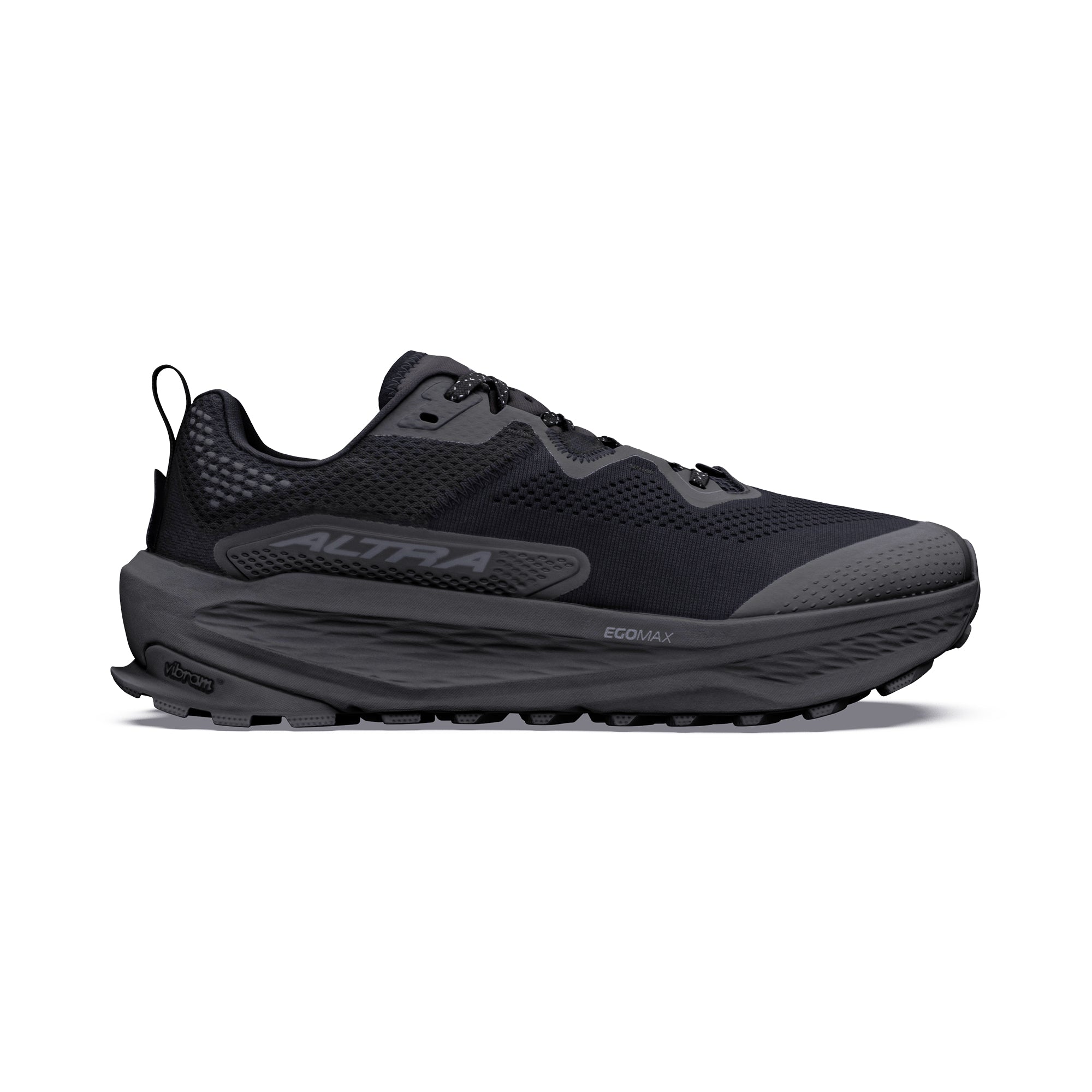 OLYMPUS 7 Men's ※サイズ交換片道無料