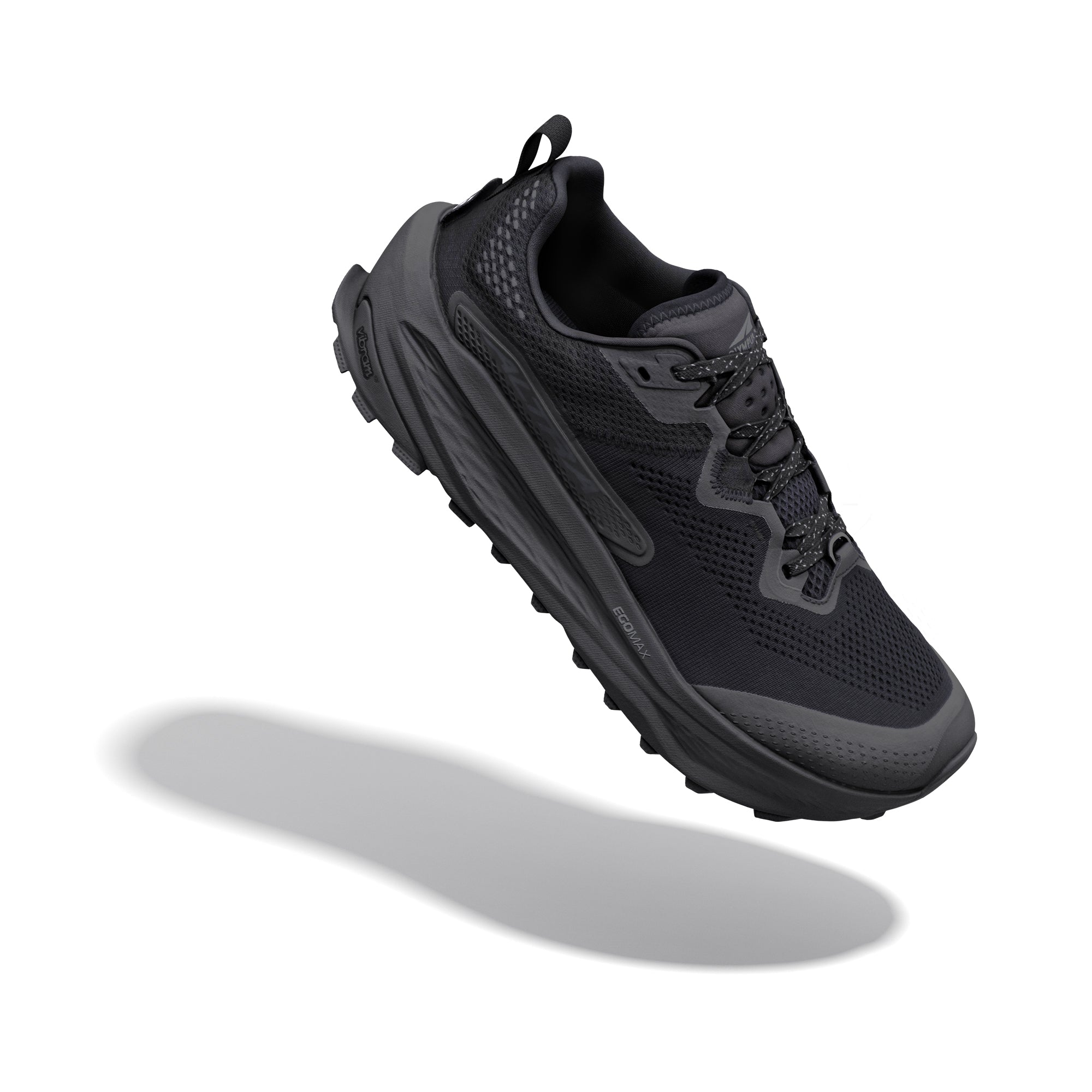 OLYMPUS 7 Men's