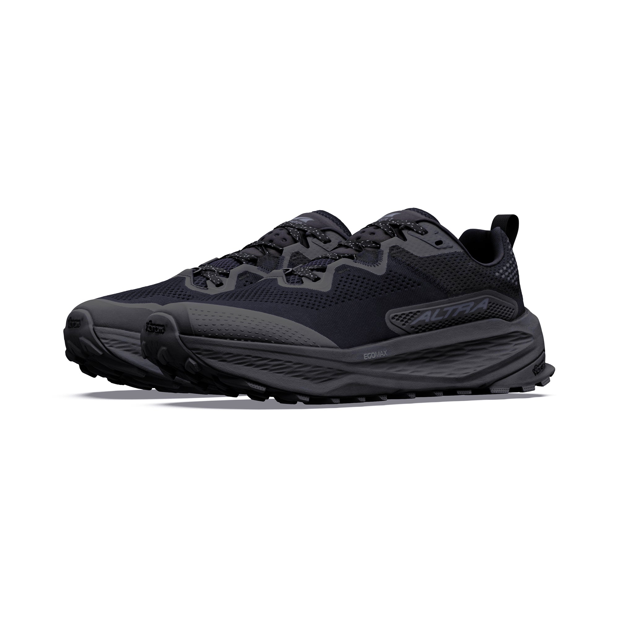 OLYMPUS 7 Men's