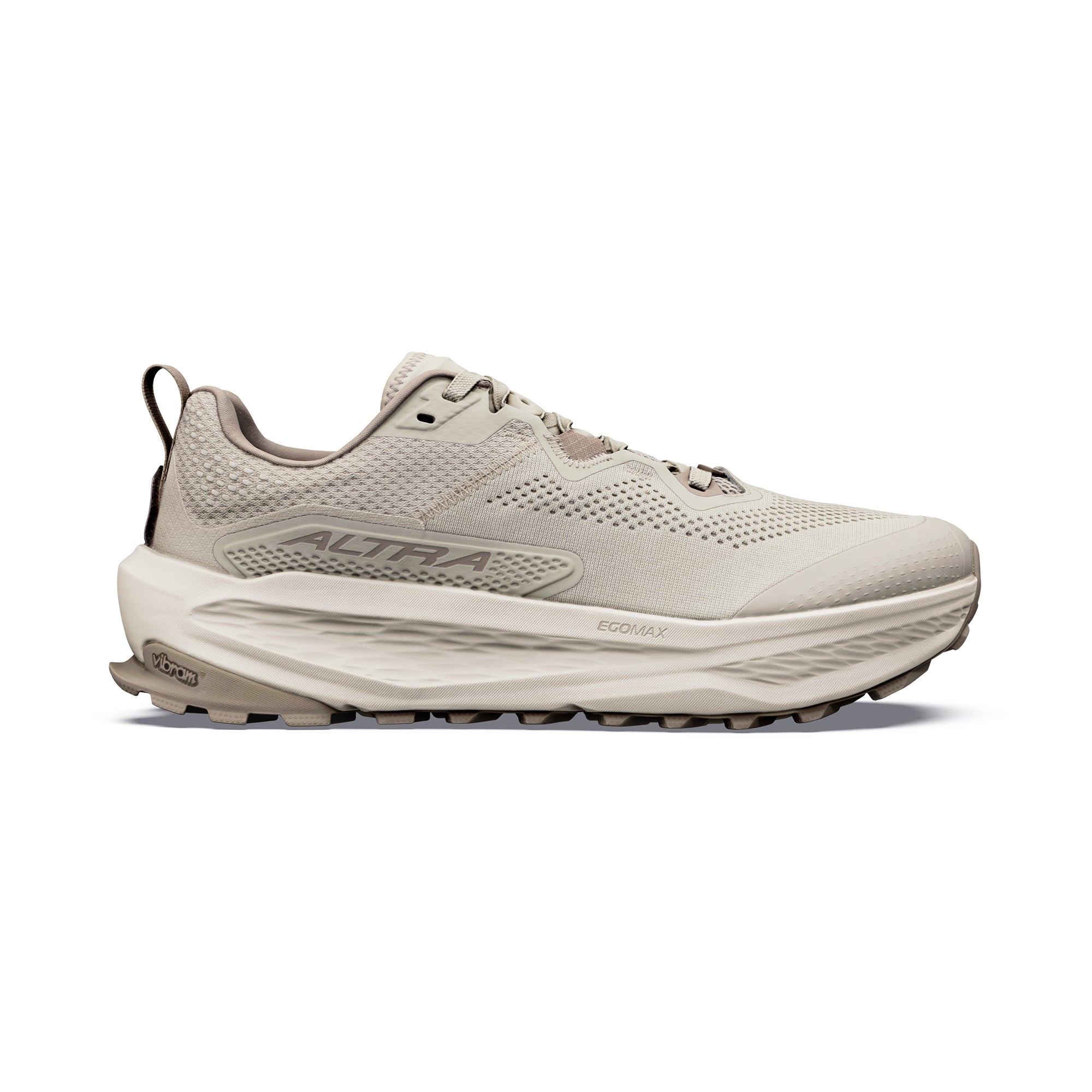 OLYMPUS 7 Men's