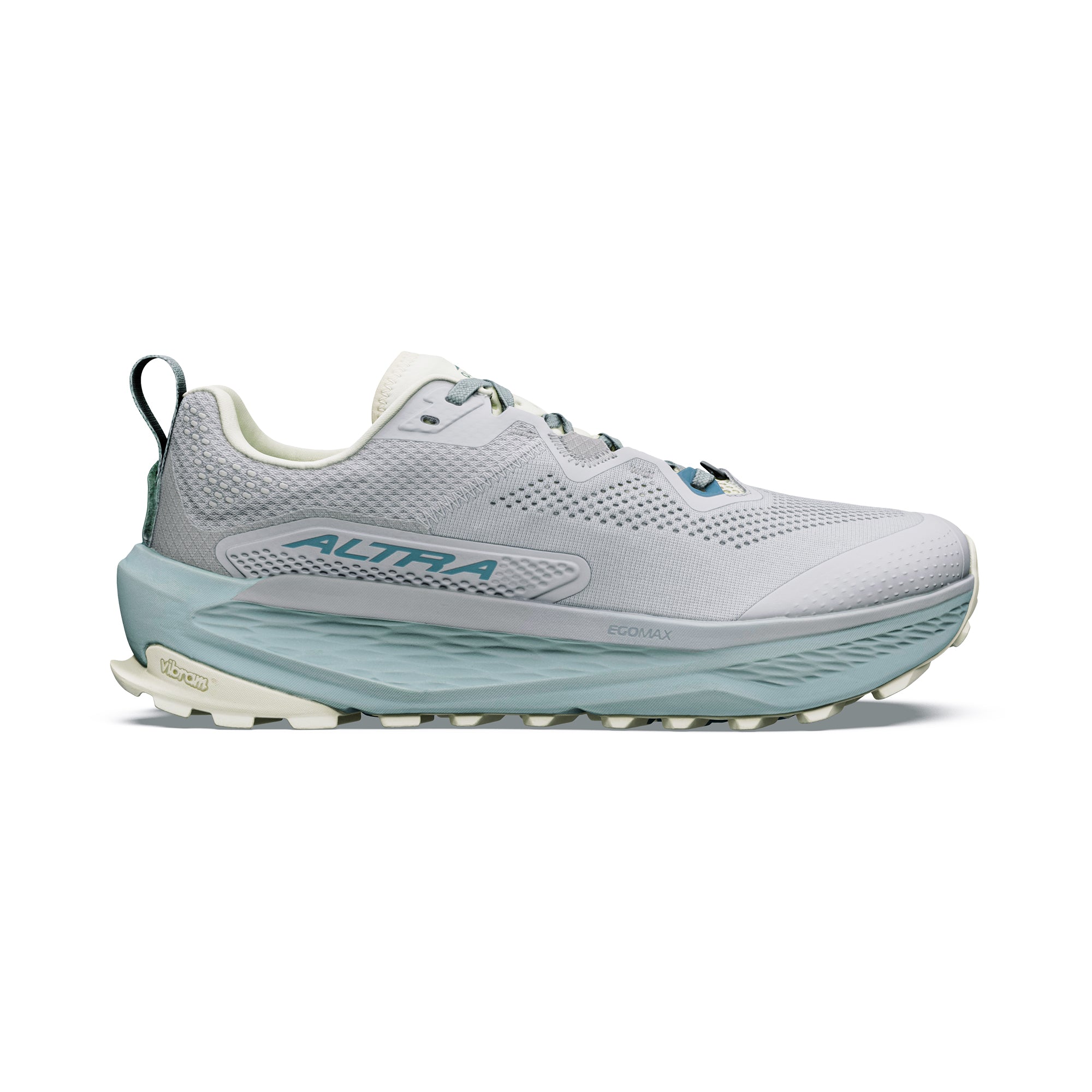 OLYMPUS 7 Men's ※サイズ交換片道無料