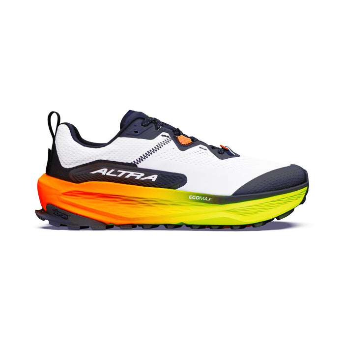 OLYMPUS 7 Men's