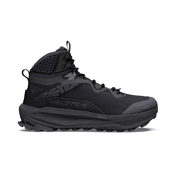 OLYMPUS 7 MID GTX Men's