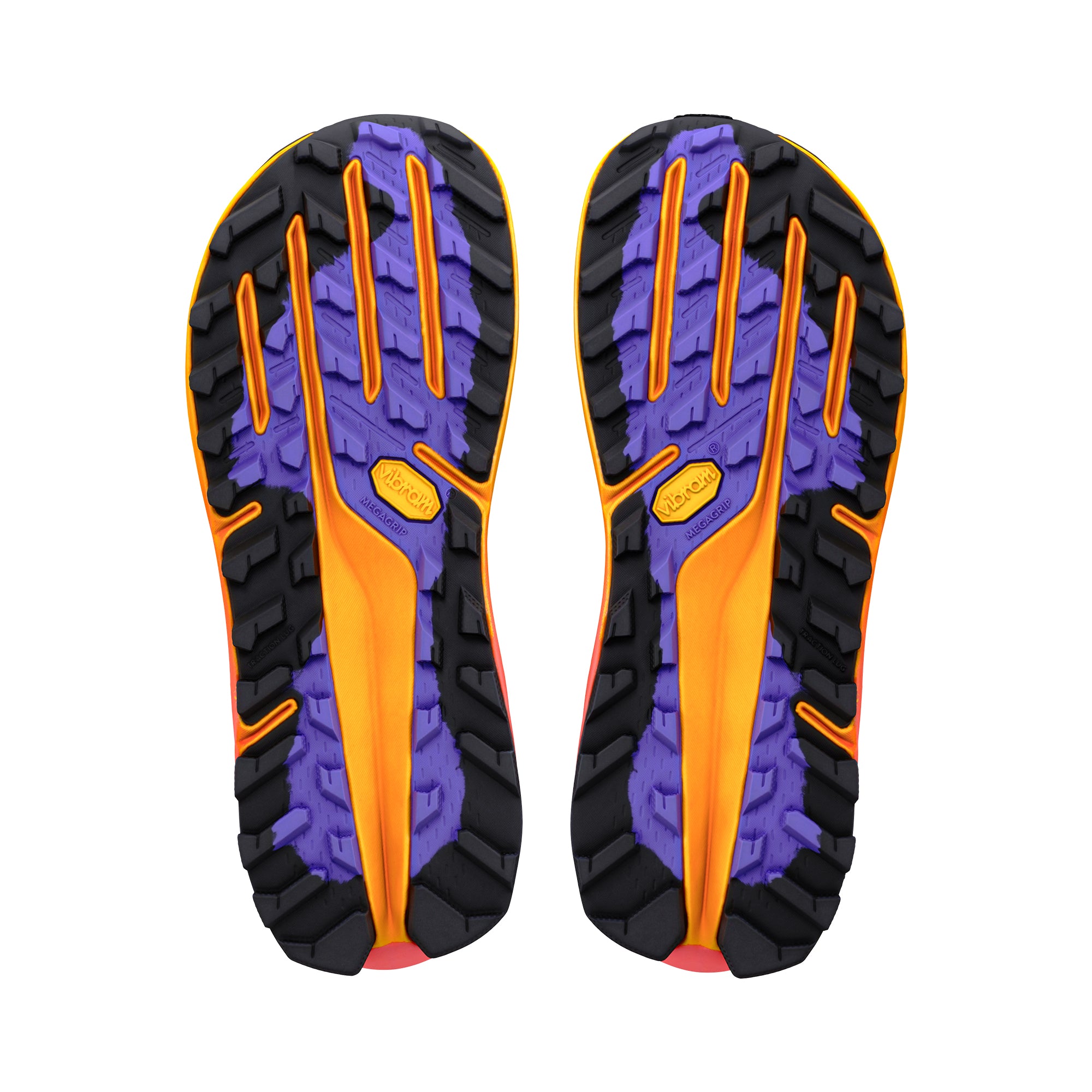 OLYMPUS 7 Women's