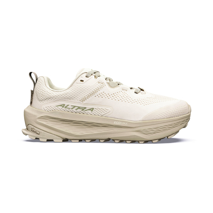 OLYMPUS 7 Women's