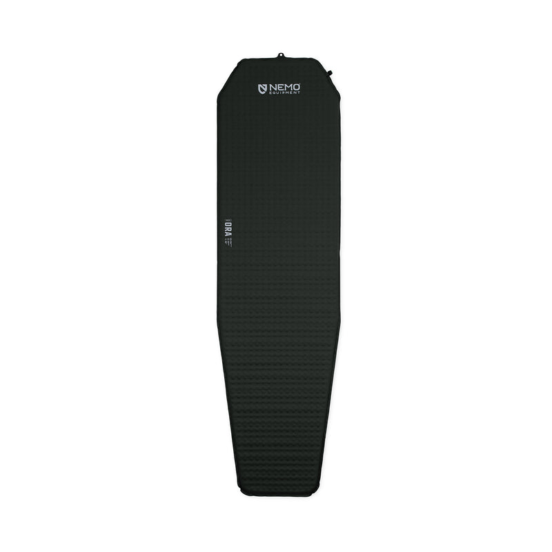 【再入荷時期未定】Ora Regular Mummy 2026