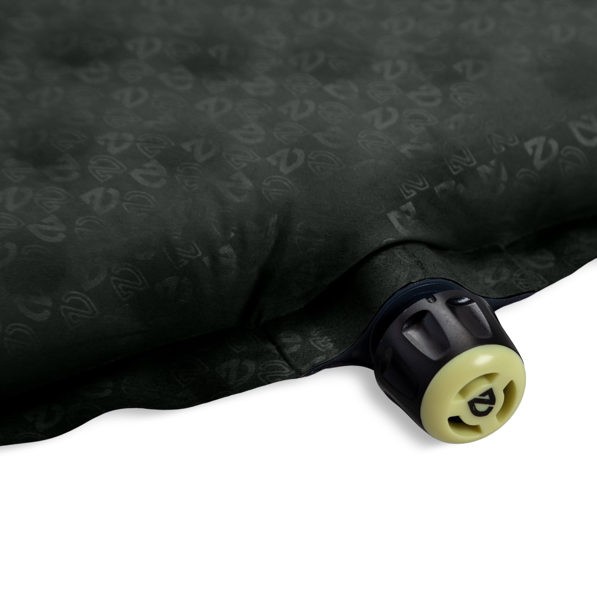 Ora Regular Mummy 2026