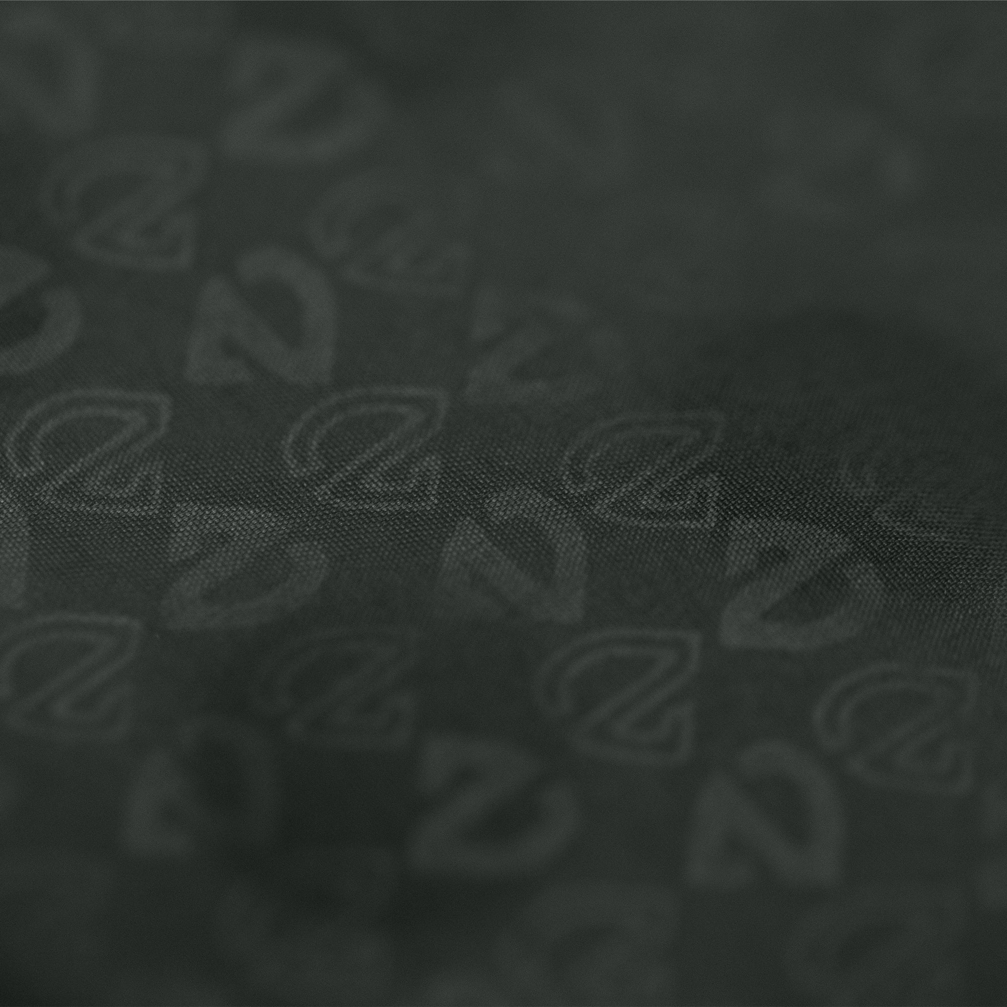 Ora Regular Mummy 2026