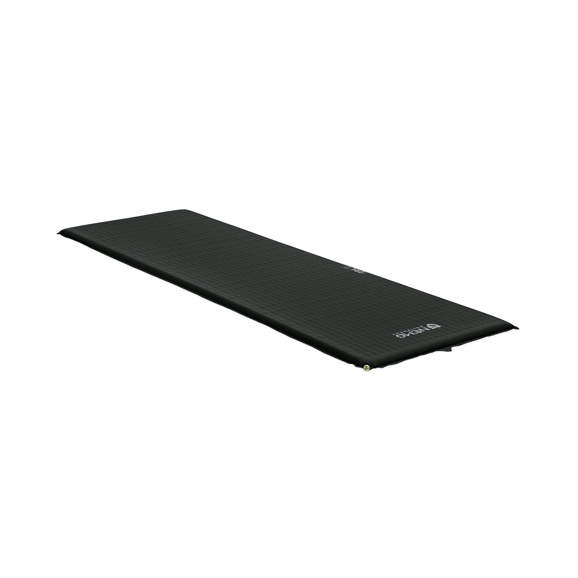 Ora Regular Wide 2026