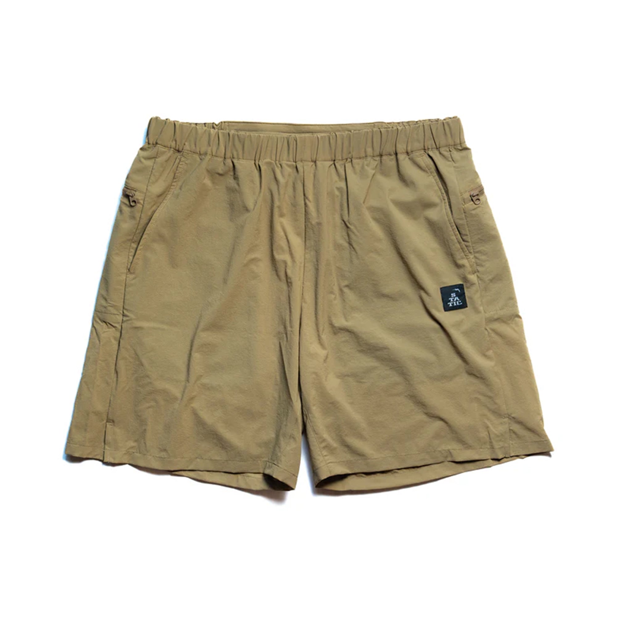 Orbit SL Shorts Unisex ※返品交換不可商品