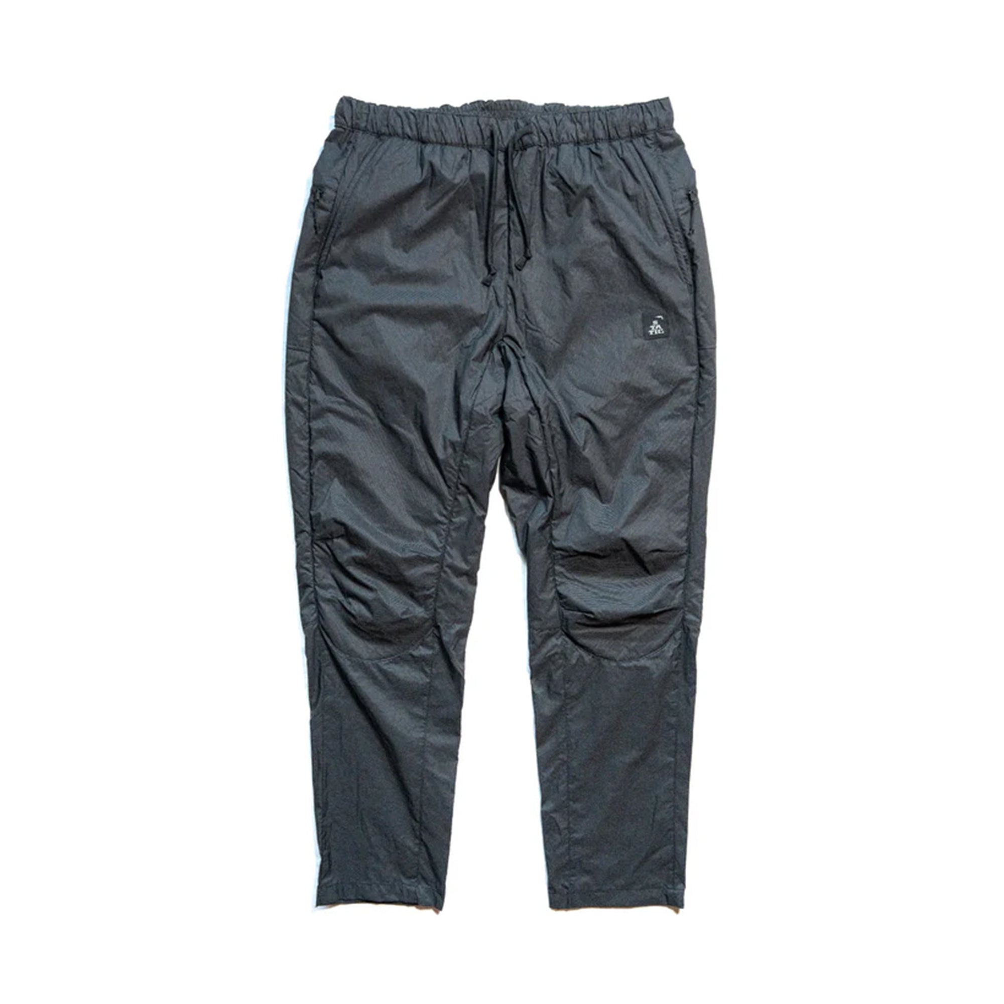 Orbit Winter Pants Dyneema Unisex